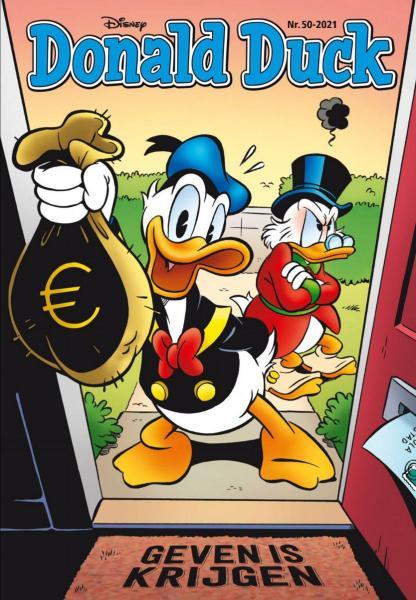 Cover:
Uitvergroten
