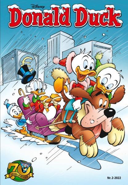 Cover:
Uitvergroten
