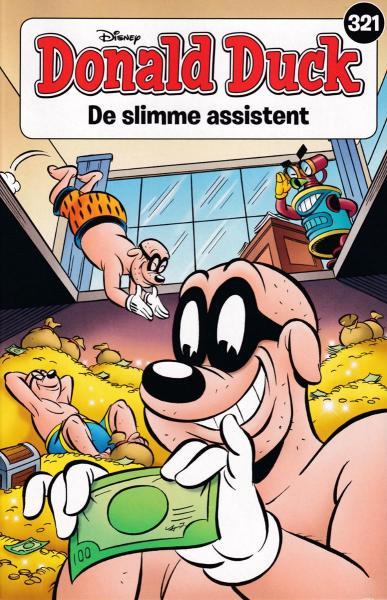 Cover:
Uitvergroten
