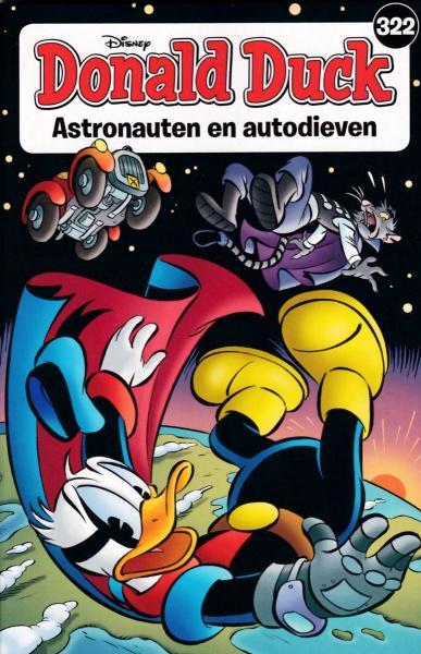 Cover:
Uitvergroten
