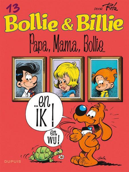 Cover:
Uitvergroten
