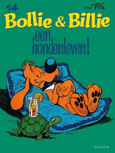 Cover:
Uitvergroten
