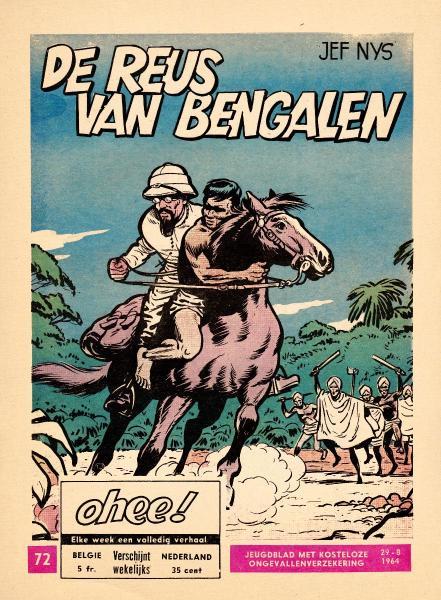 Cover:
Uitvergroten
