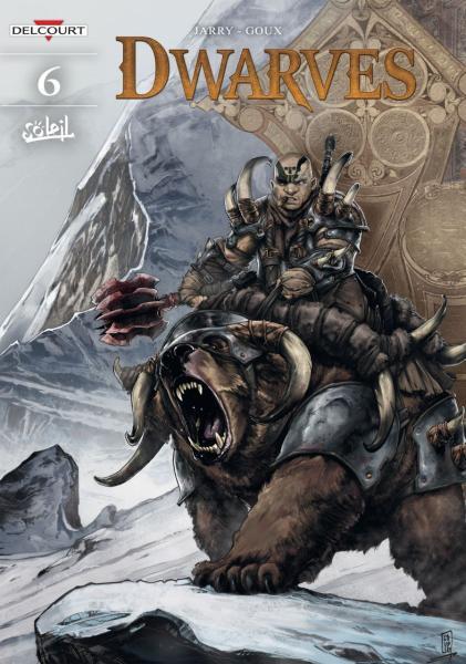 Cover:
Uitvergroten

