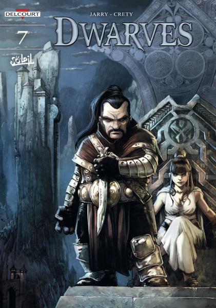 Cover:
Uitvergroten
