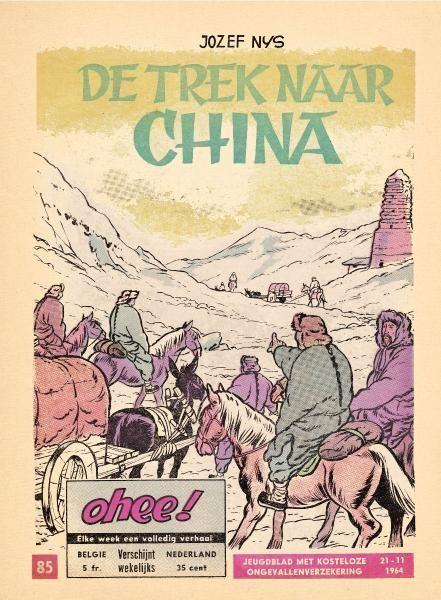 Cover:
Uitvergroten
