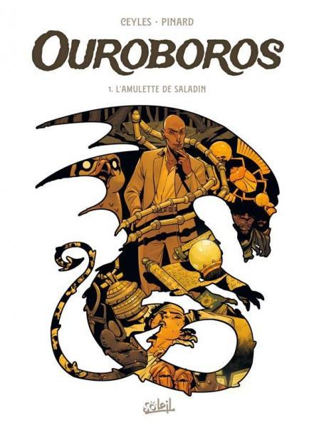 Cover:
Uitvergroten
