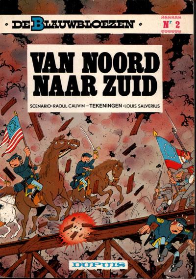 Cover:
