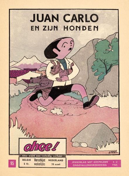 Cover:
Uitvergroten
