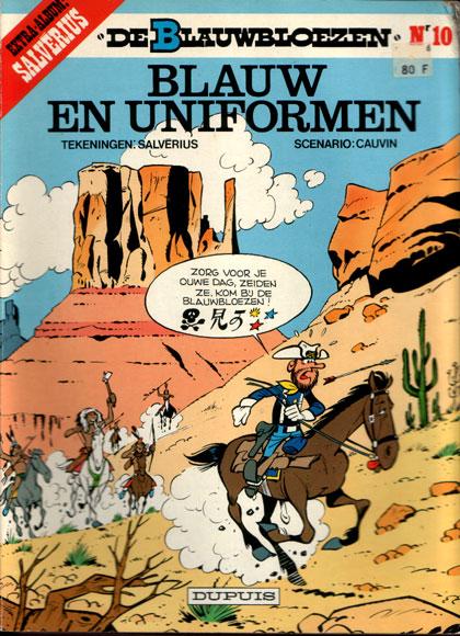 Cover:
Uitvergroten

