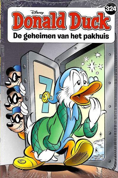 Cover:
Uitvergroten
