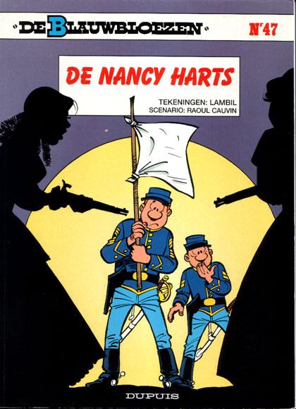 Cover:
Uitvergroten
