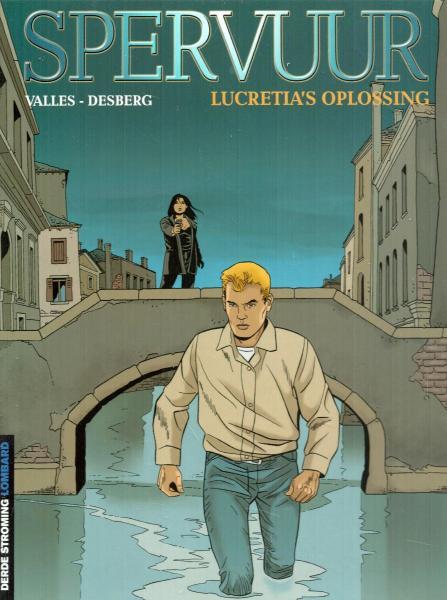 Cover:
Uitvergroten
