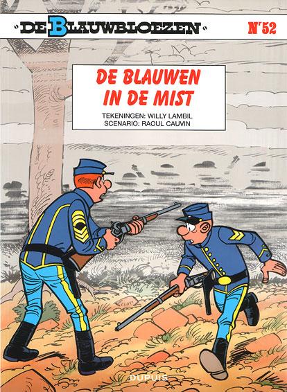 Cover:
