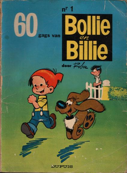 Cover:
Uitvergroten
