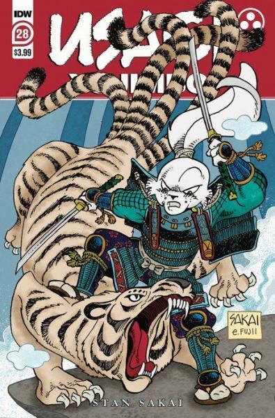 Cover:
Uitvergroten
