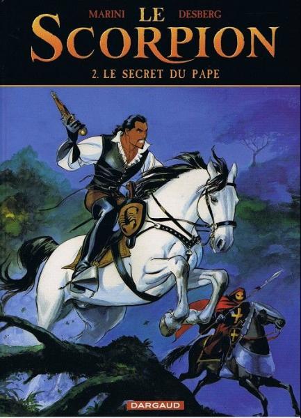 Cover:
Uitvergroten
