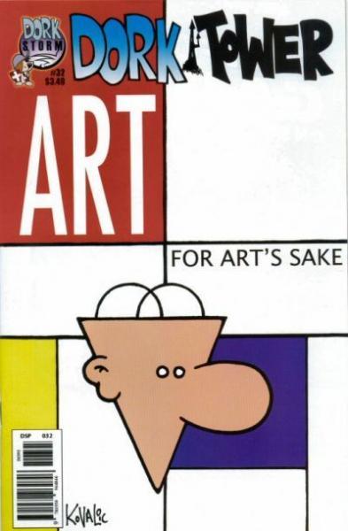 Cover:
Uitvergroten
