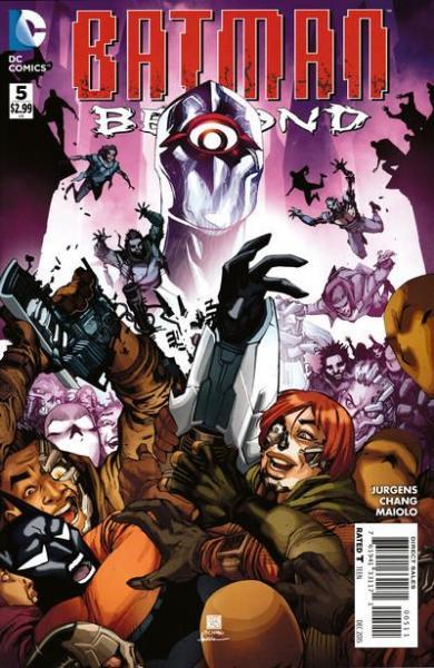 Cover:
Uitvergroten
