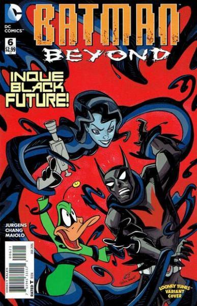 Cover:
Uitvergroten
