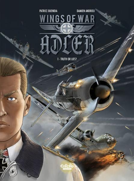Cover:
Uitvergroten
