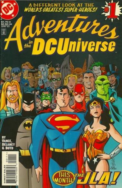 Cover:
Uitvergroten
