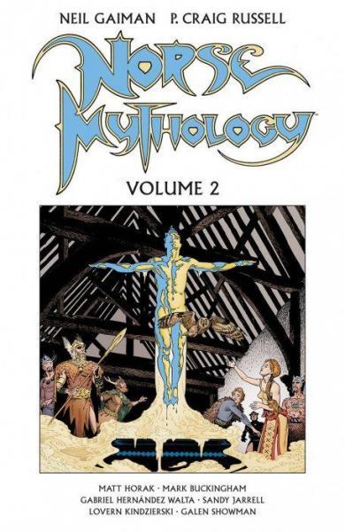 Cover:
Uitvergroten
