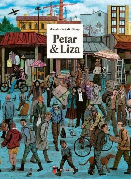 Cover:
Uitvergroten
