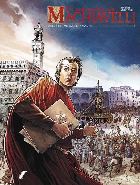 Cover:
Uitvergroten
