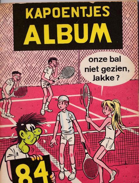 Cover:
Uitvergroten
