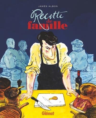 Cover:
Uitvergroten
