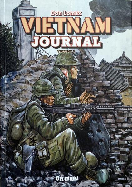 Cover:
Uitvergroten
