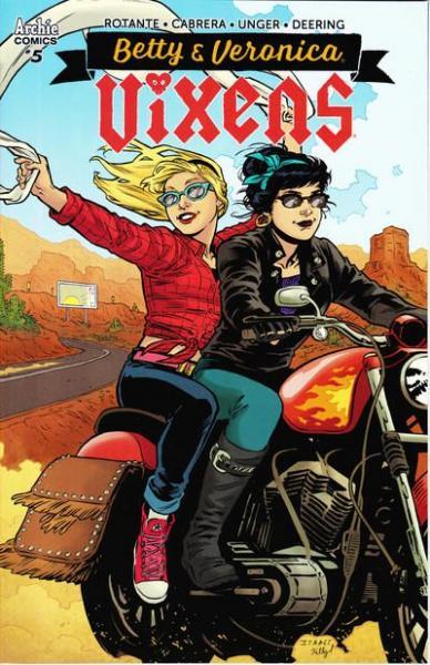 Cover:
Uitvergroten
