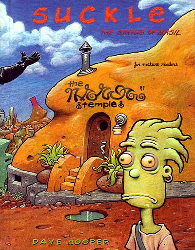 Cover:
Uitvergroten
