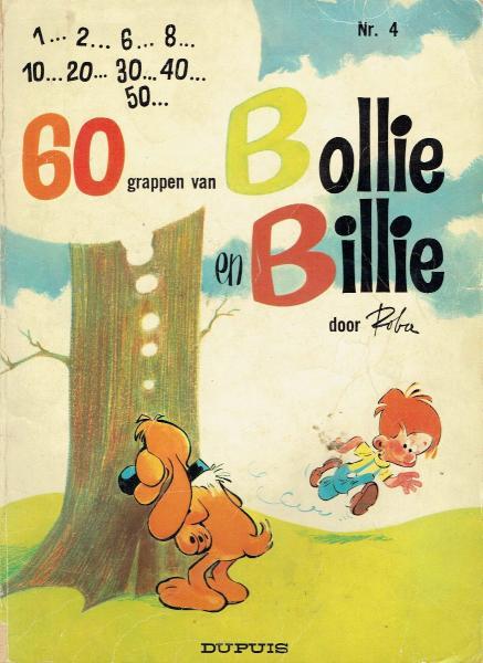 Cover:
Uitvergroten
