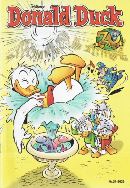 Cover:
Uitvergroten
