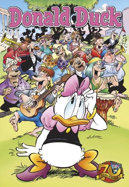 Cover:
Uitvergroten
