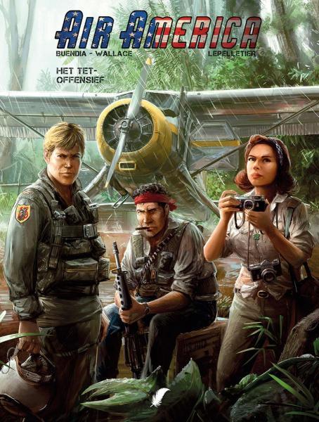 Cover:
Uitvergroten
