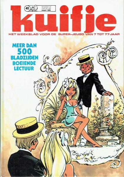 Cover:
Uitvergroten
