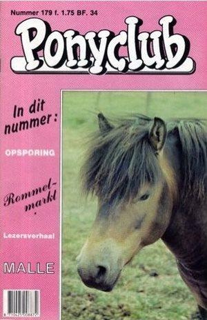 Cover:
Uitvergroten
