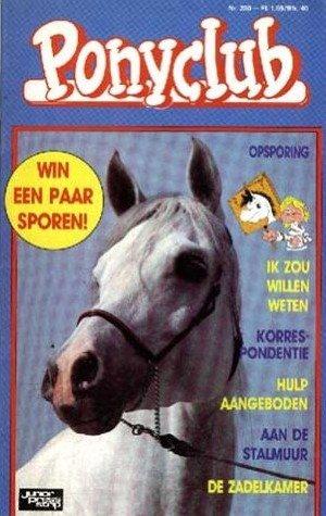 Cover:
Uitvergroten
