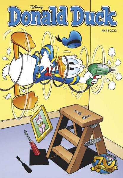Cover:
Uitvergroten

