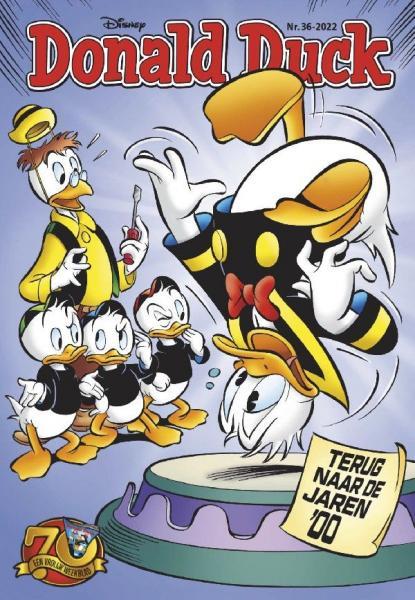 Cover:
Uitvergroten
