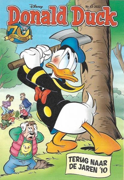Cover:
Uitvergroten
