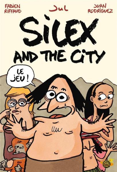 Cover:
Uitvergroten

