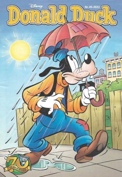 Cover:
Uitvergroten
