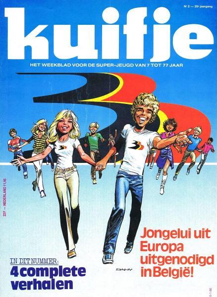 Cover:
Uitvergroten
