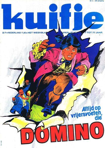 Cover:
Uitvergroten
