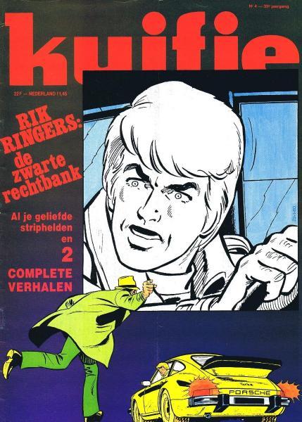 Cover:
Uitvergroten

