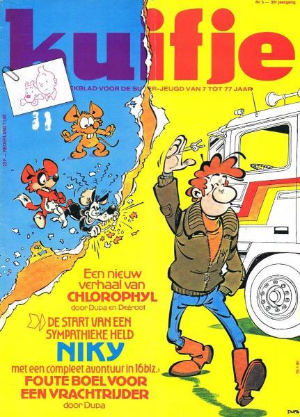 Cover:
Uitvergroten
